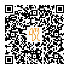 Enlace de código QR al menú de Sushi Rakkyo