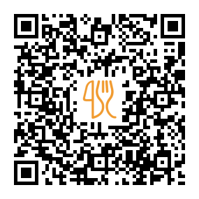 Enlace de código QR al menú de China Wok Super Buffet