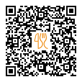 Enlace de código QR al menú de Koon Thai Kitchen