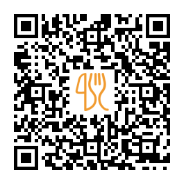 Enlace de código QR al menú de Sassy Cat Bakery