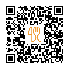 Enlace de código QR al menú de The Soup Guy, Llc