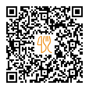 Enlace de código QR al menú de Clean Eatz, Edwardsville