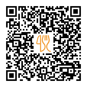 Enlace de código QR al menú de Bierreither Gastwirtschaft