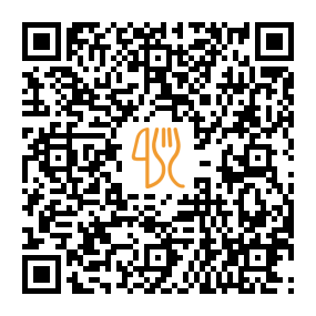 Enlace de código QR al menú de Aura Indian Thai Cuisine