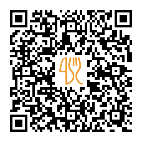 Enlace de código QR al menú de Trattoria Sivòdeu