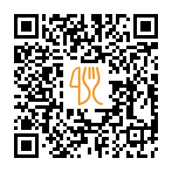 QR-Code zur Speisekarte von La Perla