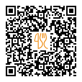 Enlace de código QR al menú de Flaming Wok