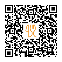 Enlace de código QR al menú de Kyaw Kitchen