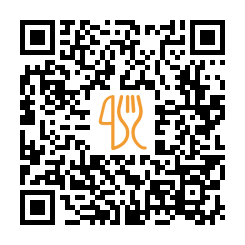 Enlace de código QR al menú de Taqueria Tejavan