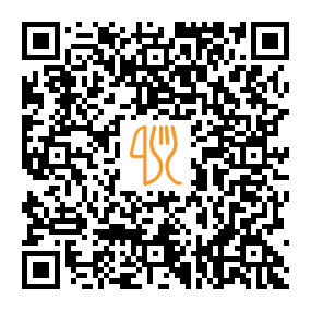 Enlace de código QR al menú de Golden China