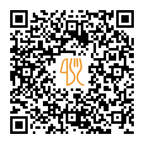 Enlace de código QR al menú de Royal Sushi Hibachi Buffet