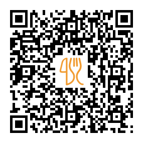 Enlace de código QR al menú de Asian Chao