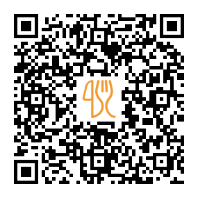 Enlace de código QR al menú de Taverna Mari Bakuriani