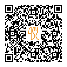 Enlace de código QR al menú de Wild East Asian Bistro