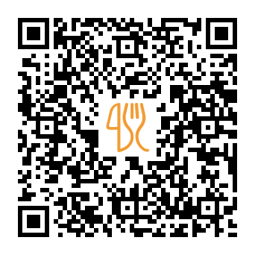 Enlace de código QR al menú de Taste Of China