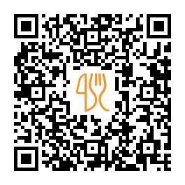 Enlace de código QR al menú de Hooters