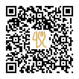 Enlace de código QR al menú de Sushi Monk