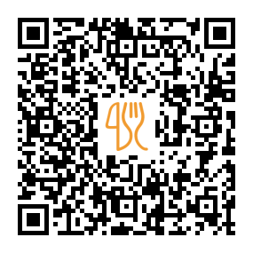 Enlace de código QR al menú de O Jang Dong