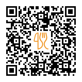 Enlace de código QR al menú de First Wok