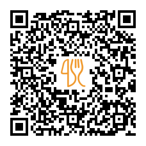 Enlace de código QR al menú de Scuttlebutt Brewing Company