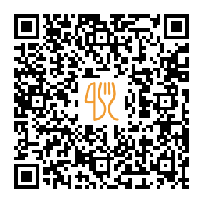 Enlace de código QR al menú de Pho Viet