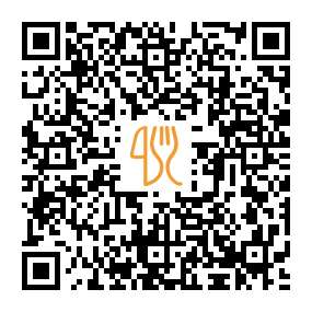 Enlace de código QR al menú de Sakura Japanese