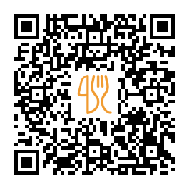 Enlace de código QR al menú de China Wok