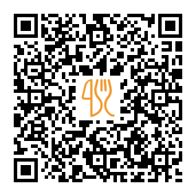 Enlace de código QR al menú de L&L Hawaiian Barbecue