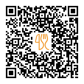 Enlace de código QR al menú de China-Restaurant Orchidee