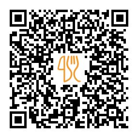 Enlace de código QR al menú de Cheff's Burguer