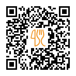 Enlace de código QR al menú de Sushi Shop