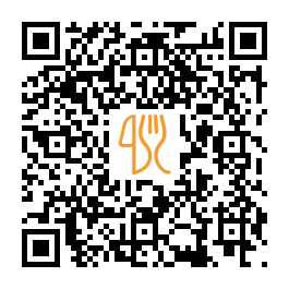 Enlace de código QR al menú de China Gourmet