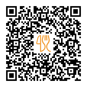 Enlace de código QR al menú de Bad Juju Juice