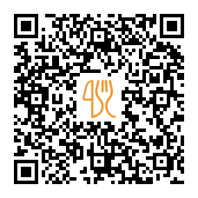 Enlace de código QR al menú de Family House Chinese