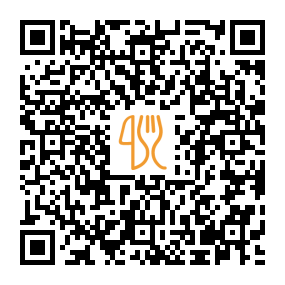 Enlace de código QR al menú de Kobe Pho Grill