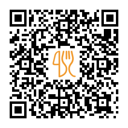 Enlace de código QR al menú de Yo! Chinese