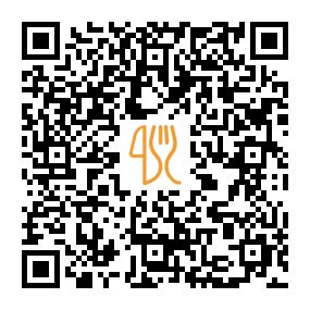 Enlace de código QR al menú de Sushi Sea