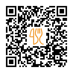 Enlace de código QR al menú de Thai Hot