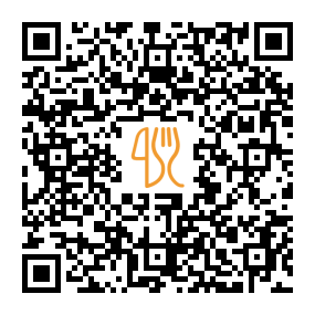 Enlace de código QR al menú de Kungfu Fried Dumpling