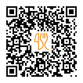 Enlace de código QR al menú de Star Wok Asian Bistro