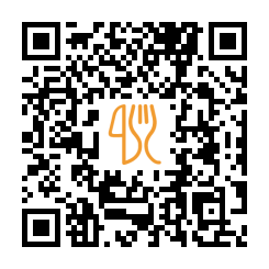 Enlace de código QR al menú de Sushi Shef