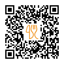 Enlace de código QR al menú de Sports Look