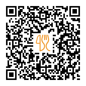 Enlace de código QR al menú de Bai Mint Thai