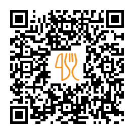 Enlace de código QR al menú de Chifa Hong Kong