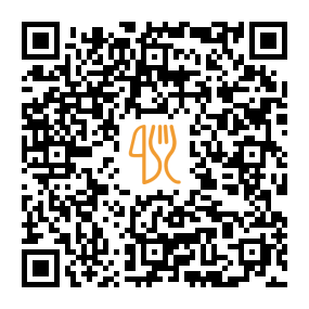 Enlace de código QR al menú de Дубайская Шаурма