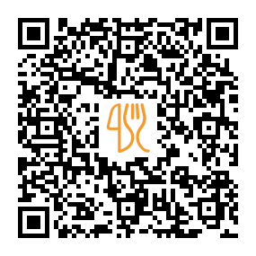 Enlace de código QR al menú de Tom Yum Goong