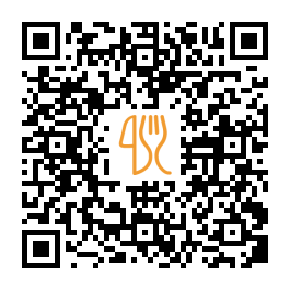 Enlace de código QR al menú de Thai Basil Ii