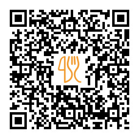 Enlace de código QR al menú de My’s Vietnamese Sandwiches And Deli