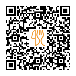 Enlace de código QR al menú de 85c Bakery Cafe