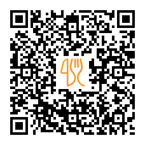 Enlace de código QR al menú de Ying Ji Bistro